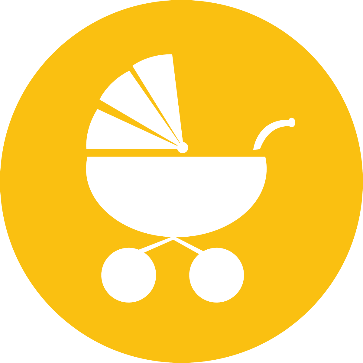 WIDTH=