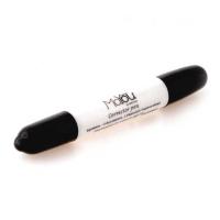 MoYou Nails Corrector Pen