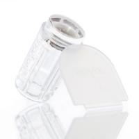 Estampe clair de silicone MoYou