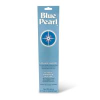Encens bâtons - Blue Pearl - Incense Sticks