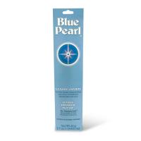 Encens btons - Blue Pearl - Incense Sticks