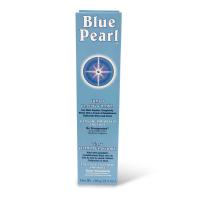 Encens btons - Champa Classique -Blue Pearl -Incense Sticks Champa Classic