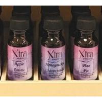 BIEN-TRE - Huiles Fragrances Xtra 15 ML / Xtra Scented Oils - BETTER LIVING 15 mL