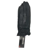 Gant de cuir vritable pour femmes/Real Leather Gloves for women