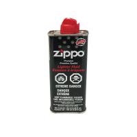 Zippo - Essence  briquets - 133 ml. 4.68 oz.