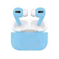 couteurs - Airbuds Pro - Bluetooth - asst./
