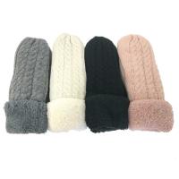 Ensemble de 3-mitaines pour femmes / Set of 3 -Mittens for Women