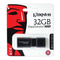 Clé - USB - Flash Drive - 32GB