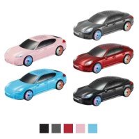 Haut-parleurs Auto-FM-SD-USB-WIFI-Bluetooth-assortis